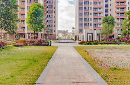 1558578170842002.png 圖層 37.png