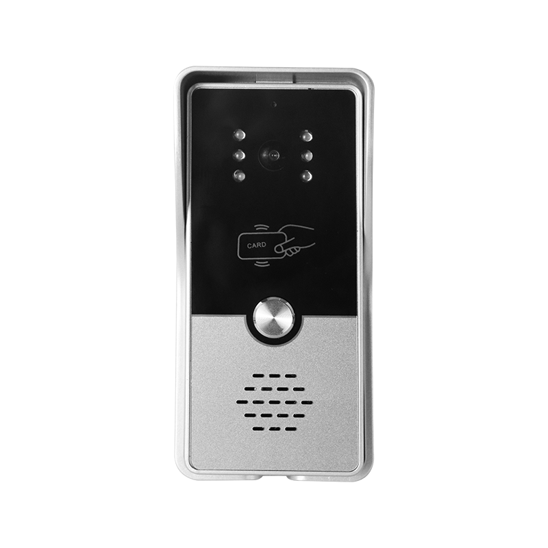 圖木舒克 4線別墅機 型號：MK-4XBS